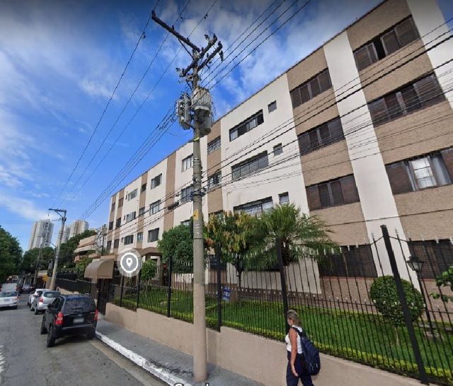 157667AP - Apartamento - 530.000,00
